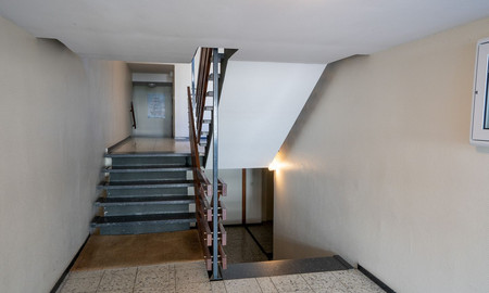 appartementhaus-terrassenhuegel-scharbeutz-165099-9692084