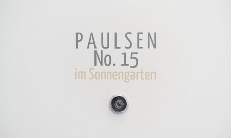 im-sonnengarten-paulsen-no-15-kellenhusen-112681-15321624