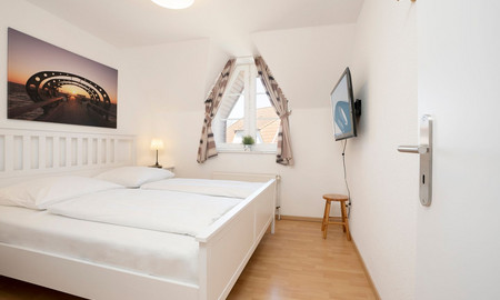 appartementhausanlage-tiemann-wohnung-3-kellenhusen-112655-11752244