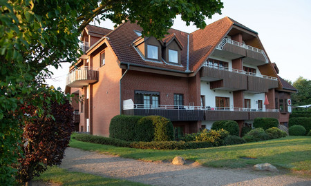 landhaus-poenitz-am-see-scharbeutz-111372-3893773