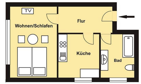 haus-seepferdchen-am-meer-appartement-1-timmendorfer-strand-176572-11505744