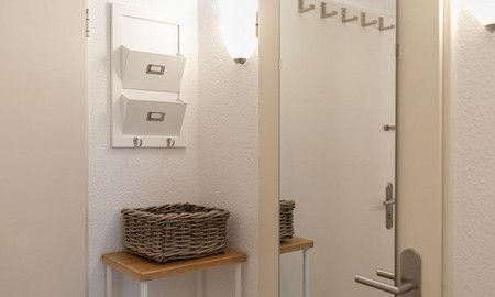 appartementhausanlage-wennseestrasse-kleine-ostseeperle-scharbeutz-112344-3449402