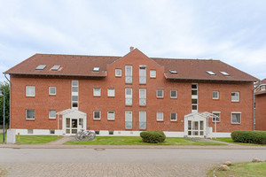 Kaiserhof 42-44