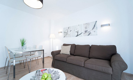 appartementhausanlage-wennseestrasse-mia-mare-scharbeutz-112265-10822986