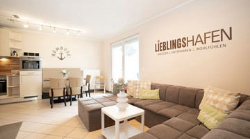 lieblingshafen-groemitz-112563-10067956