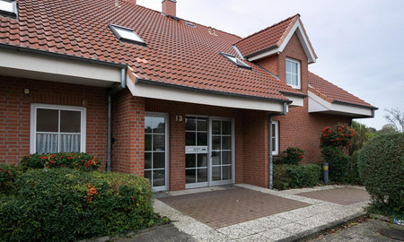 familyhaus-wohnung-8-niendorf-112491-3449565