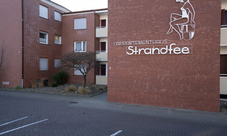 strandfee-wohnung-10-groemitz-111931-7184424