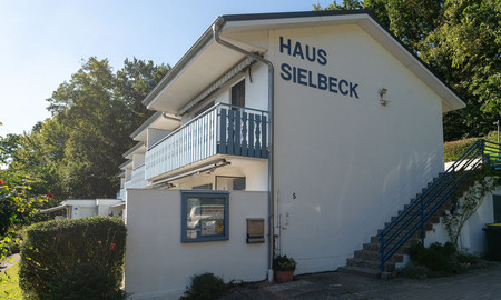haus-sielbeck-traumblick-sielbeck-156903-13434548