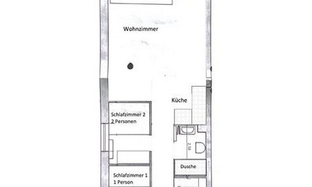 waldstrasse-2-fewo-ostseebrise-kellenhusen-179923-12472738