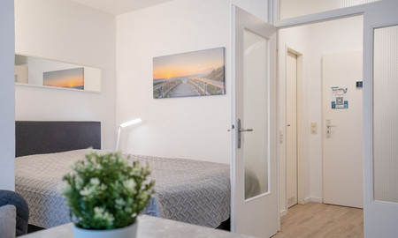 appartementhausanlage-wennseestrasse-luettje-doens-scharbeutz-112493-7546399