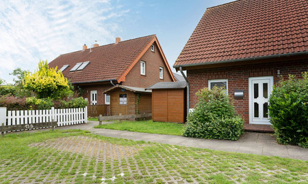 ferienhaus-13d-kellenhusen-112651-13019346