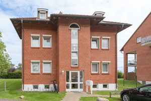 Kaiserhof 38