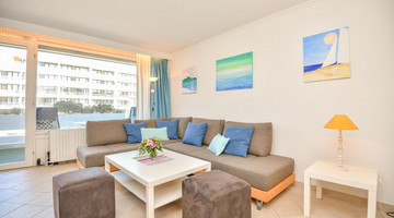 appartementhaus-terrassenhuegel-app-106-scharbeutz-112284-3446850