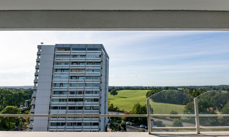 panoramic-wohnung-9-sierksdorf-112325-6367956