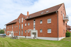 Kaiserhof 18-20
