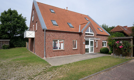 ahornweg-12-kellenhusen-179857-12437253