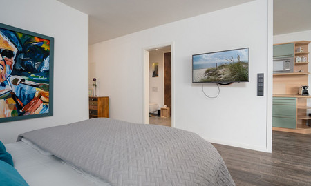 appartementhaus-terrassenhuegel-app-9-scharbeutz-112339-9383014