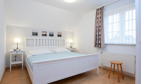 appartementhausanlage-tiemann-wohnung-3-kellenhusen-112655-3702082