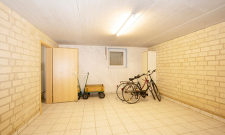 appartementhausanlage-tiemann-kellenhusen-111385-9239069