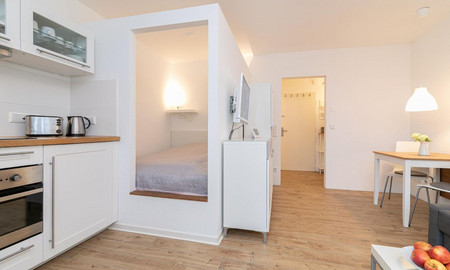 appartementhausanlage-wennseestrasse-kleine-ostseeperle-scharbeutz-112344-3449395