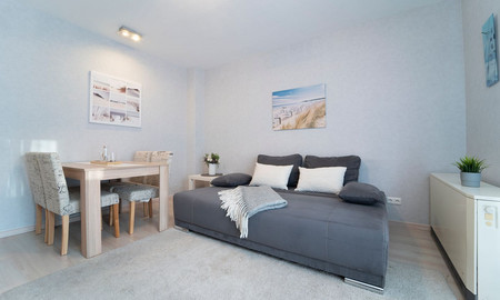 appartementhausanlage-wennseestrasse-kleiner-strandpirat-scharbeutz-112361-10711818