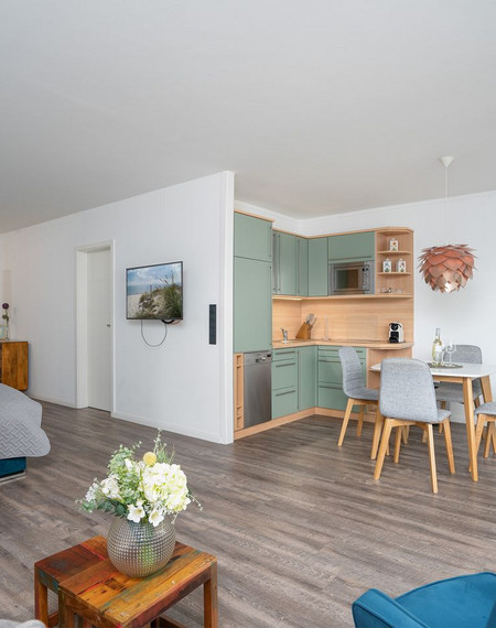appartementhaus-terrassenhuegel-app-9-scharbeutz-112339-9383001