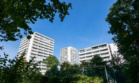 panoramic-sierksdorf-111346-6368047