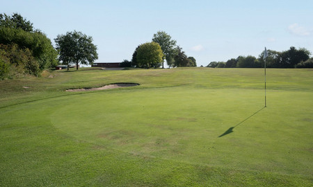 golfplatz-ploener-see-bosau-189700-14586288