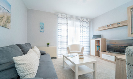 appartementhausanlage-wennseestrasse-kleiner-strandpirat-scharbeutz-112361-10711852