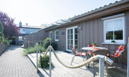 chalet-ostsee-a-dahme-111729-3600009
