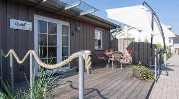 chalet-ostsee-a-dahme-111729-3600010