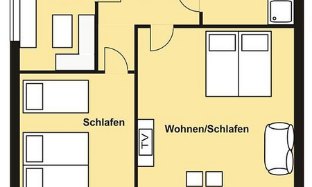 haus-seepferdchen-am-meer-appartement-3-timmendorfer-strand-176578-11510462