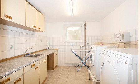 appartementhausanlage-tiemann-kellenhusen-111385-9239070