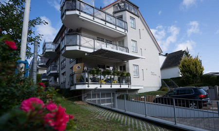 appartement-meerzeit-residenz-kurparkhoehe-scharbeutz-112270-6227491
