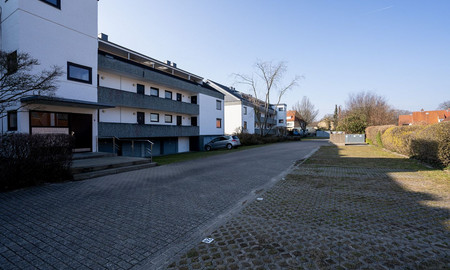 schuetzenweg-4-ankerplatz-11-kellenhusen-159512-7814872