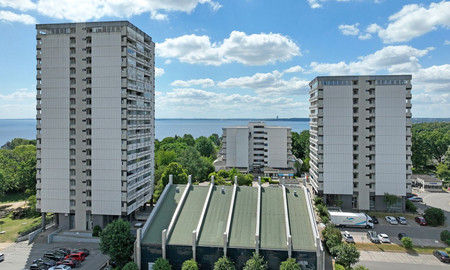 panoramic-sierksdorf-111346-12628788