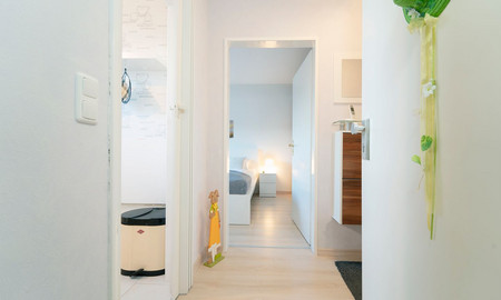 appartementhausanlage-wennseestrasse-kleiner-strandpirat-scharbeutz-112361-10711820
