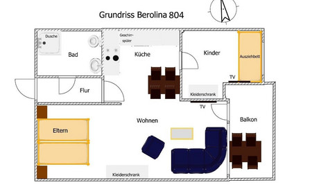 berolina-penthouse-mit-meerblick-dahme-112946-3811627