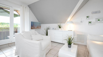white-lounge-scharbeutz-113060-3462266
