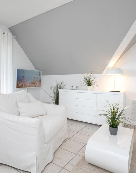 white-lounge-scharbeutz-113060-3462266