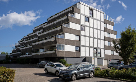 appartementhaus-terrassenhuegel-scharbeutz-165099-9692087