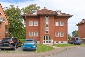 Kaiserhof 40