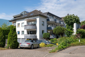 Ludwigstraße 27