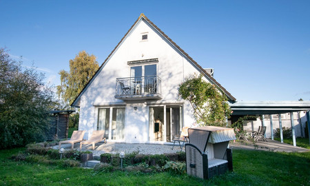 strandhaus-bornhausen-fische-dahme-111813-6545055