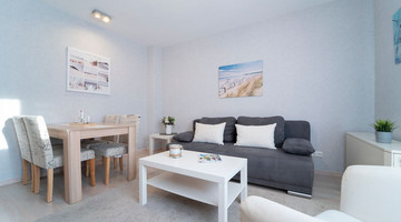 appartementhausanlage-wennseestrasse-kleiner-strandpirat-scharbeutz-112361-10711849