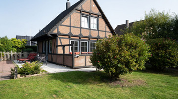 ferienhaus-kuestenzauber-kraksdorf-112967-13454168