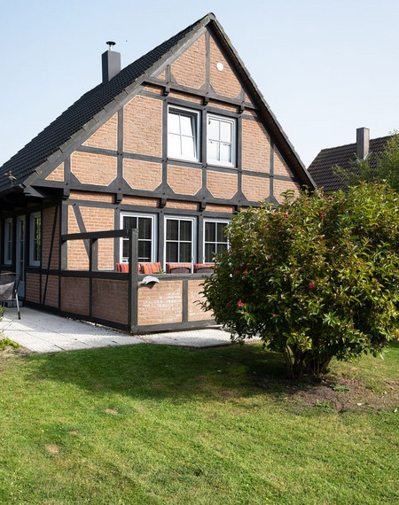 ferienhaus-kuestenzauber-kraksdorf-112967-13454168