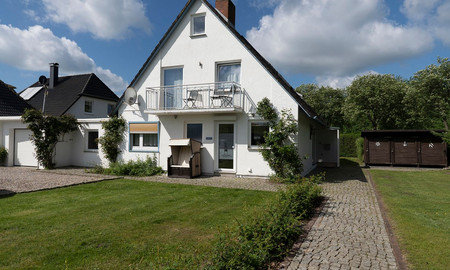 strandhaus-bornhausen-dahme-125566-8443866