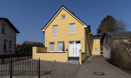 ferienhaus-haffkrug-haffkrug-141192-4569341