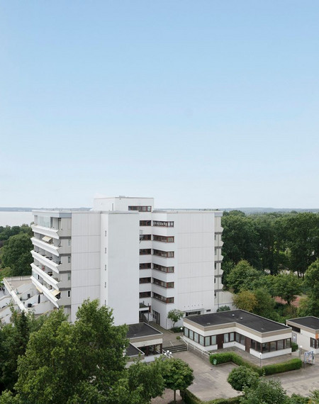 panoramic-wohnung-9-sierksdorf-112325-9369506